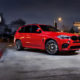 Тюнинг BMW X5