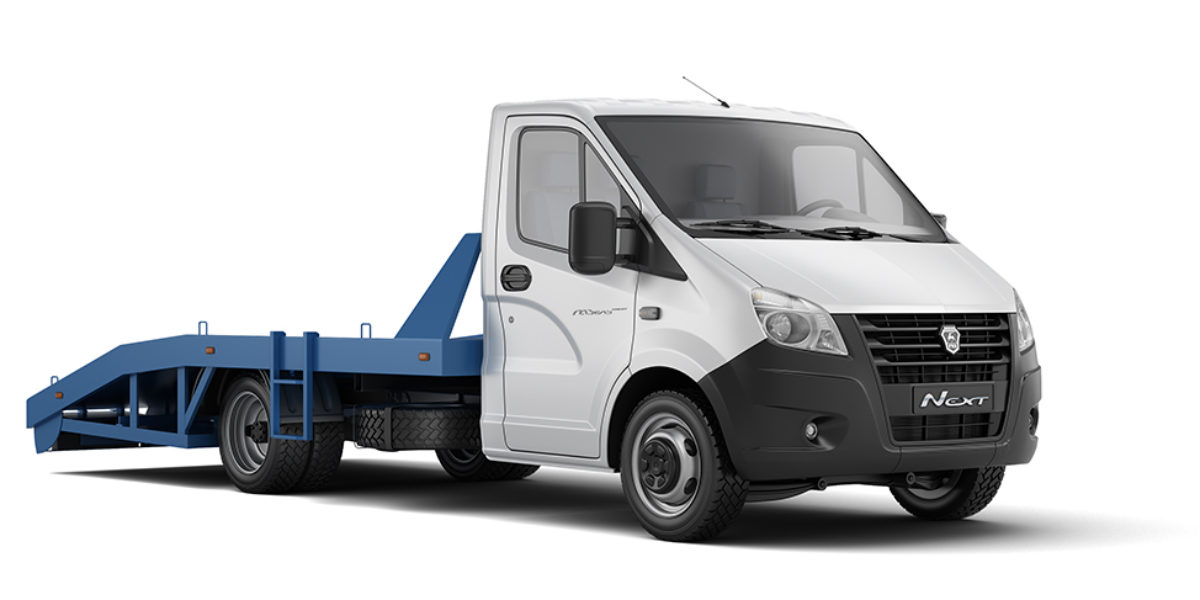 Как найти эвакуатор ночью?