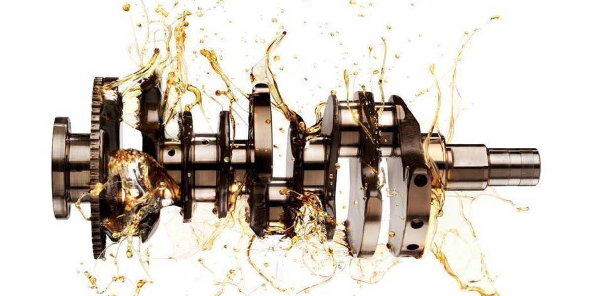 Как выбрать вязкость масла для мотора автомобиля?