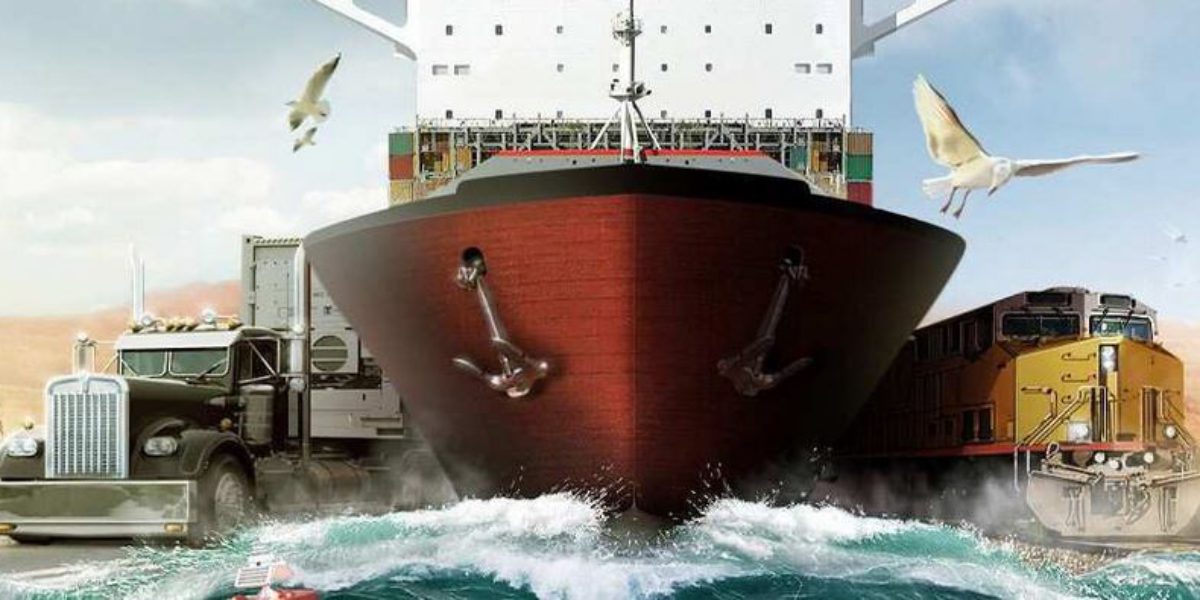 Международные грузоперевозки для предпринимателей: о популярных дополнительных услугах