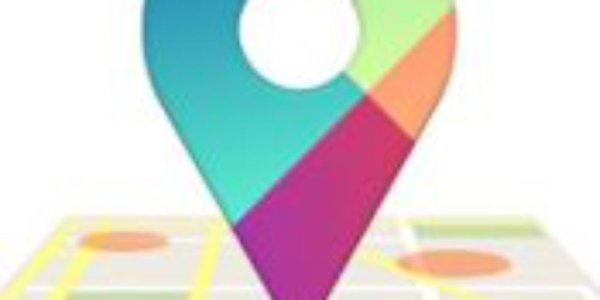 Датчик портативного типа при GPS-мониторинге