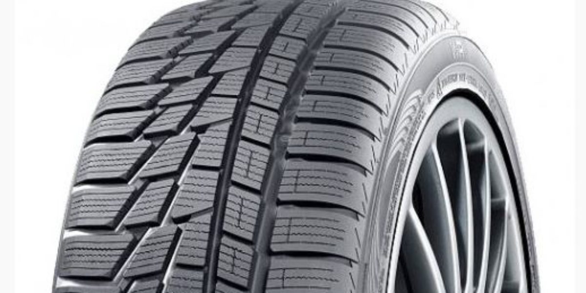 Чем между собой отключаются летние и зимние шины?