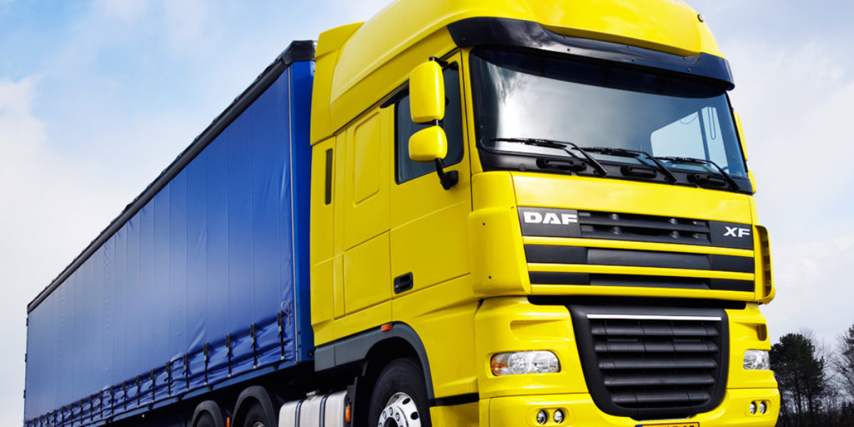 Как найти сервис для перевозок?