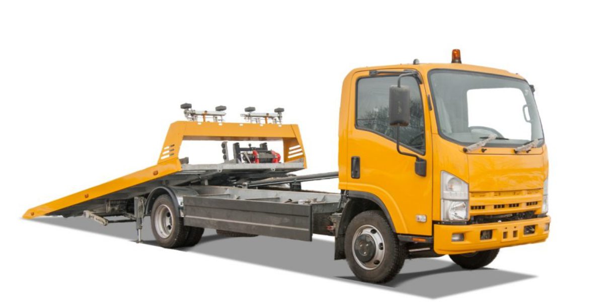 Почему стоит воспользоваться услугами компании «Эвакуатор Сергиев Посад»