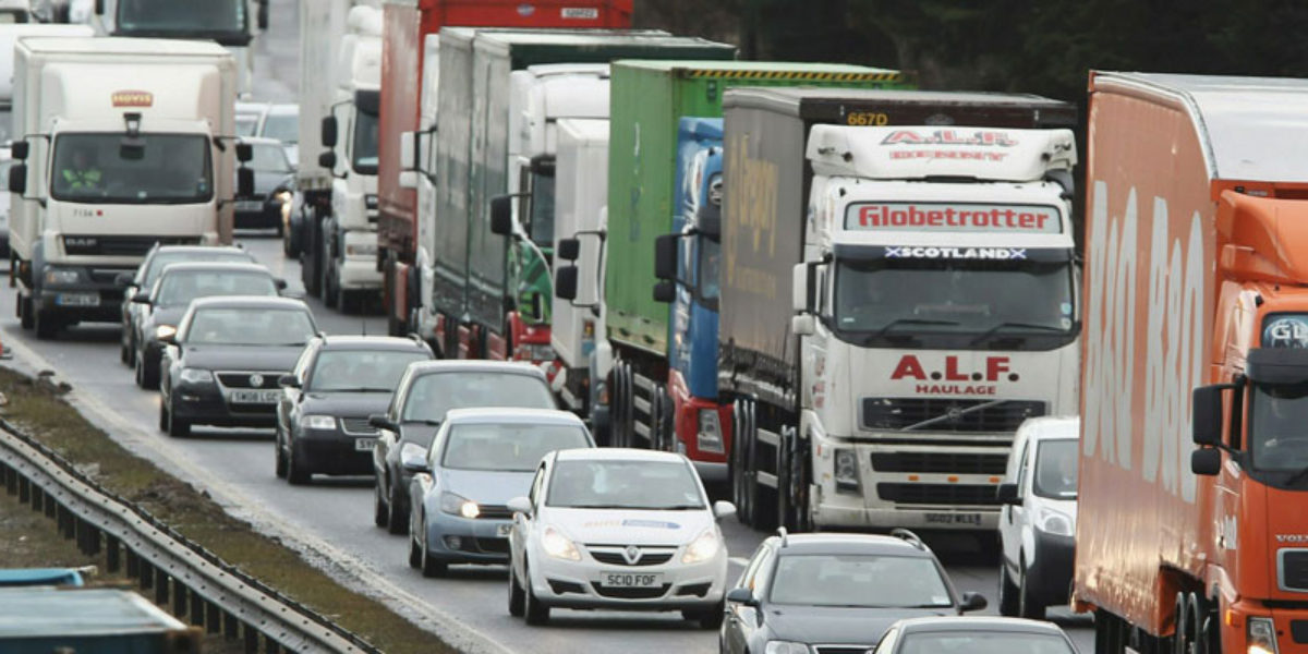 Пропуск в Москву