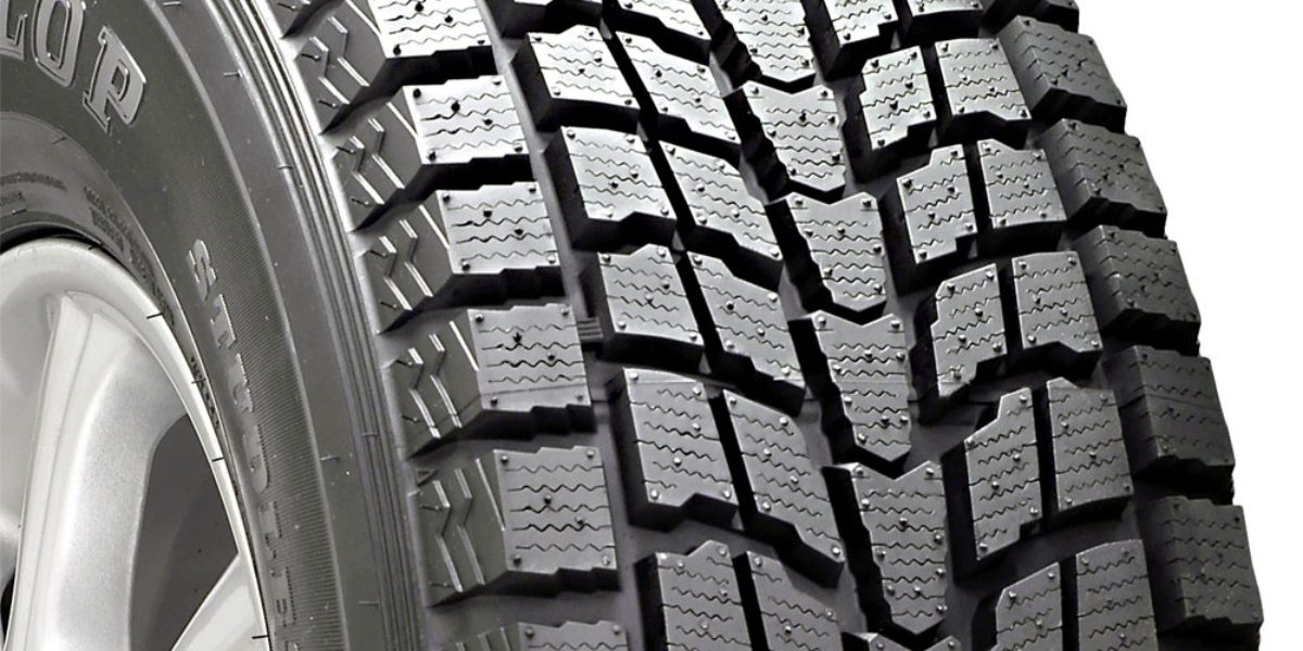 Сравнительный анализ фрикционных шин