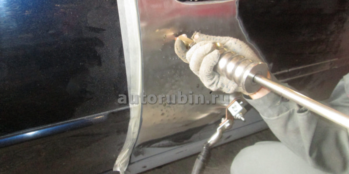 Качественный ремонт автомобилей в Иваново