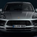 Где купить автомобили Порше?