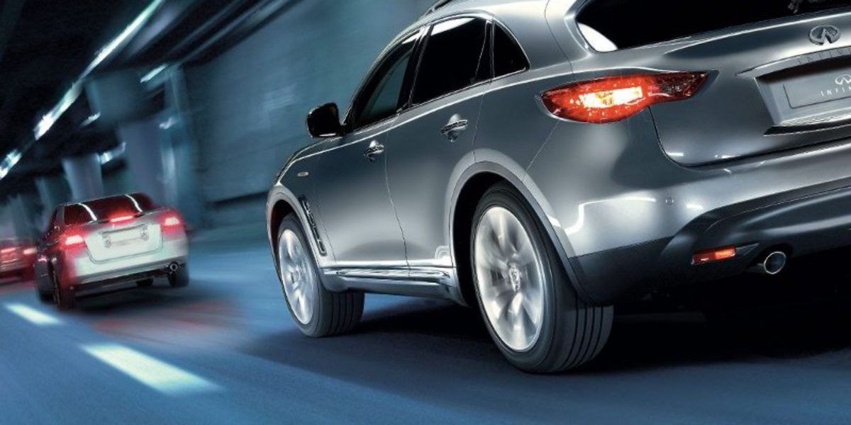 Как ухаживать за автомобилем?