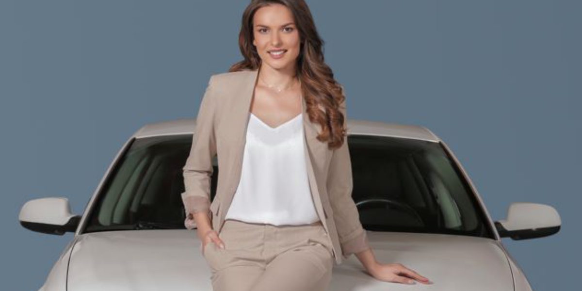 Новые онлайн сервисы страхования авто