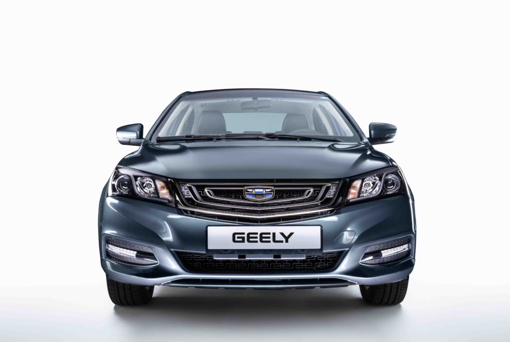 Geely-Emgrand-7
