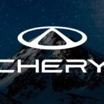Официальный дилер Chery: что это значит и почему важно